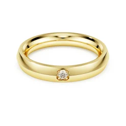 Eternity Bandring