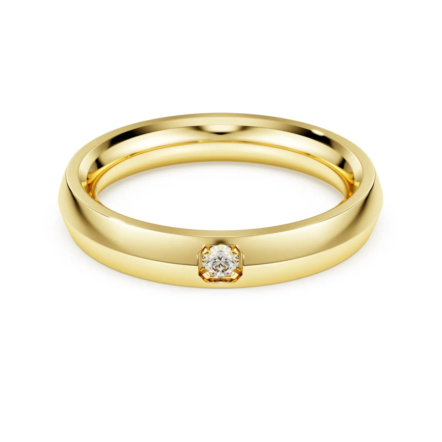 Eternity Bandring