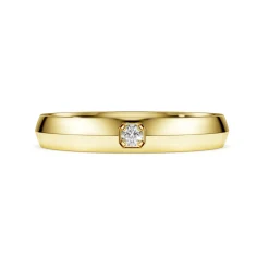 Eternity Bandring