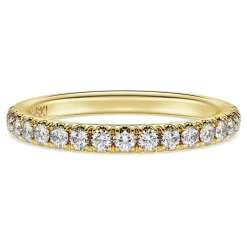 Eternity Bandring