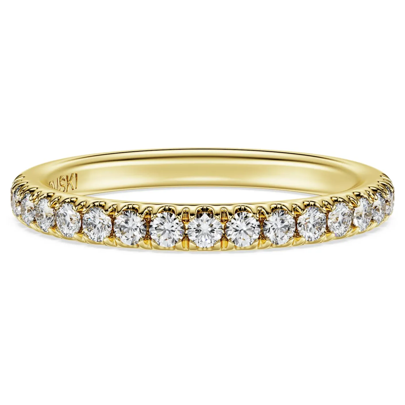 Eternity Bandring