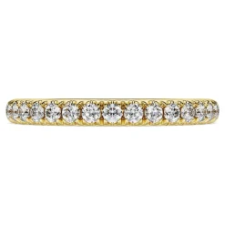 Eternity Bandring