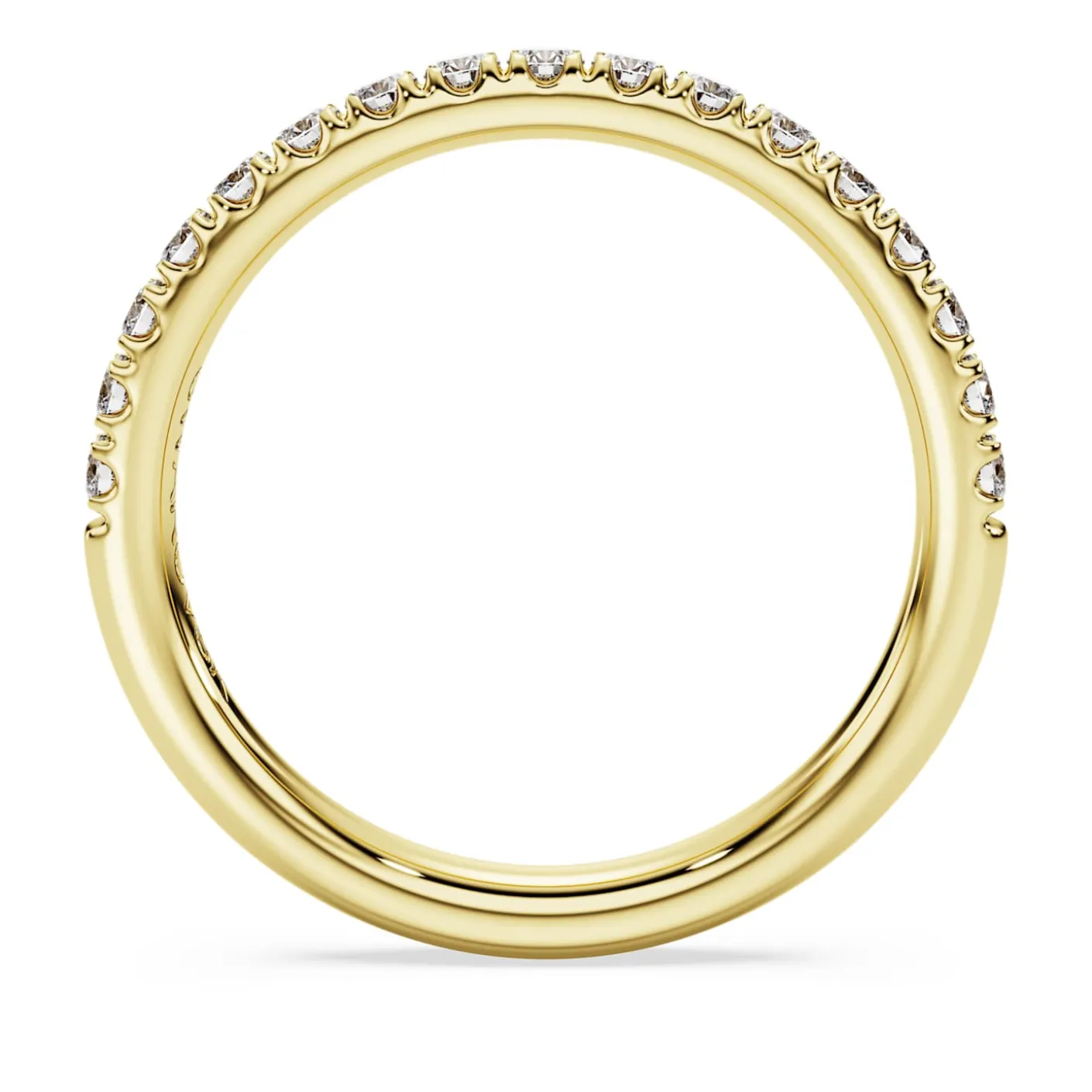 Eternity Bandring