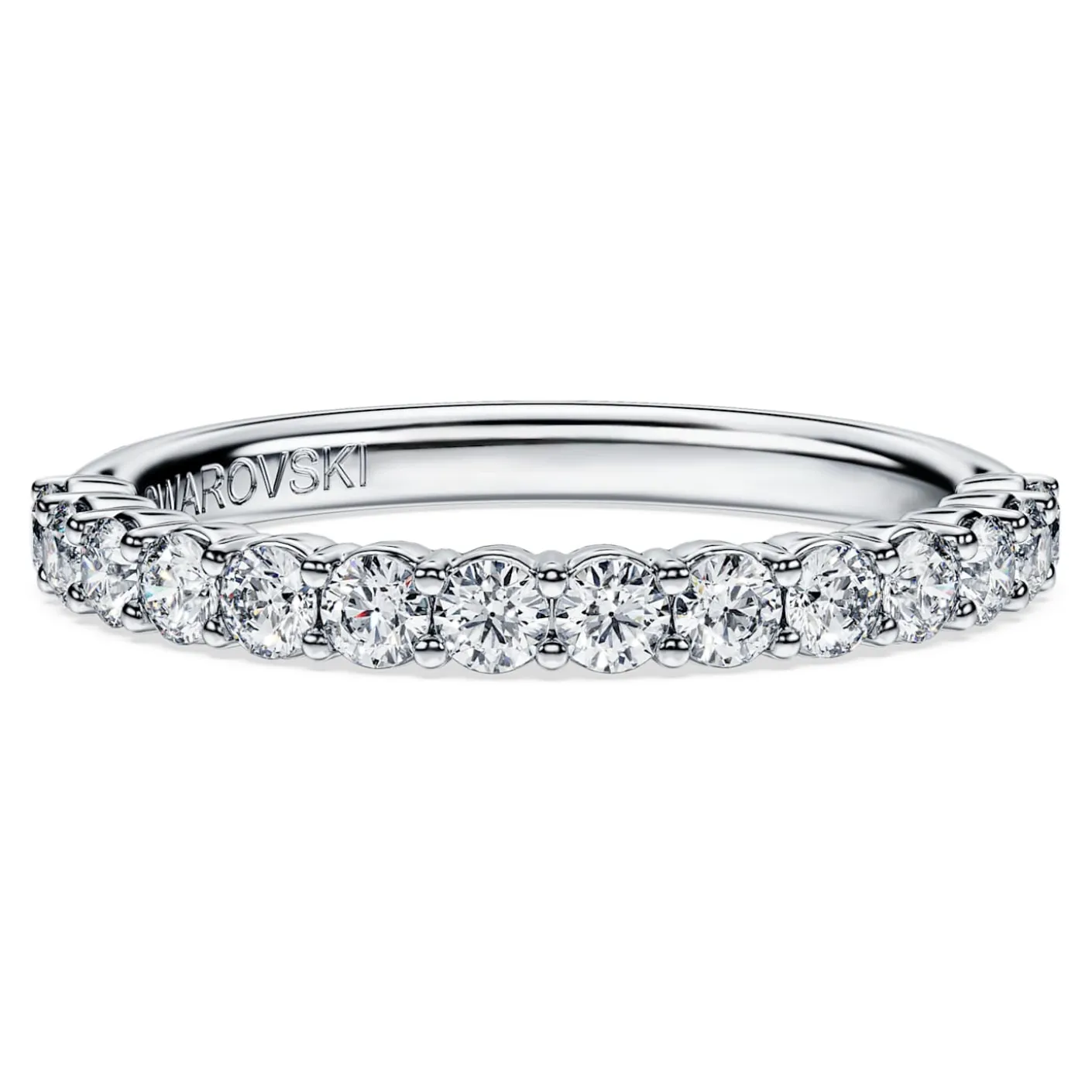 Eternity Bandring