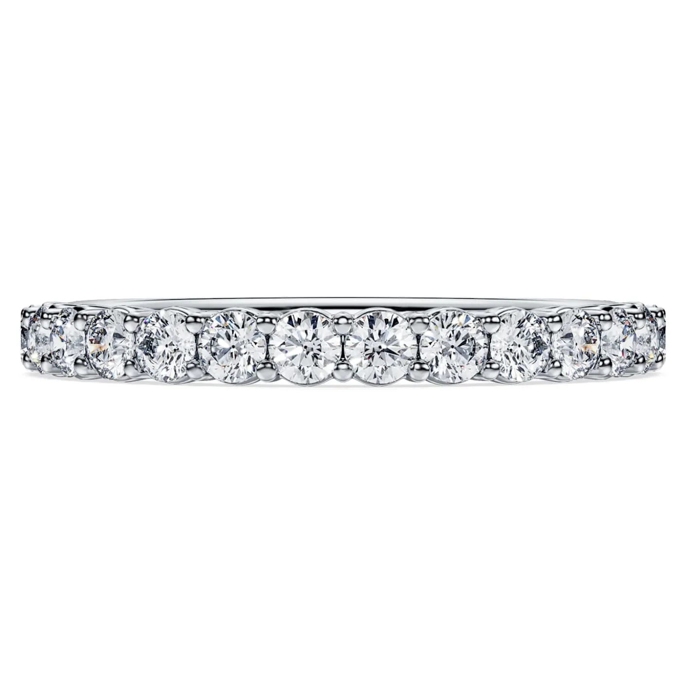 Eternity Bandring