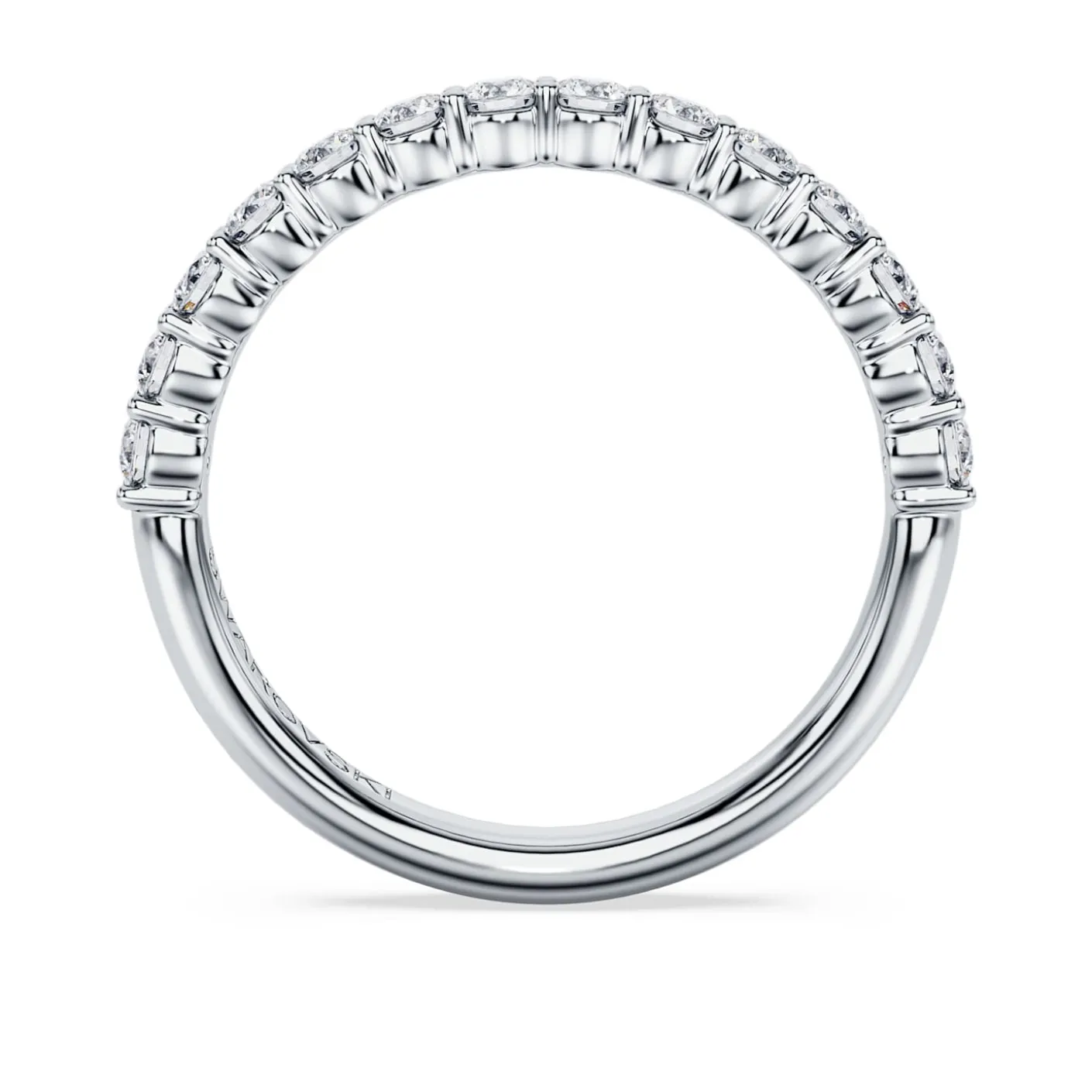 Eternity Bandring
