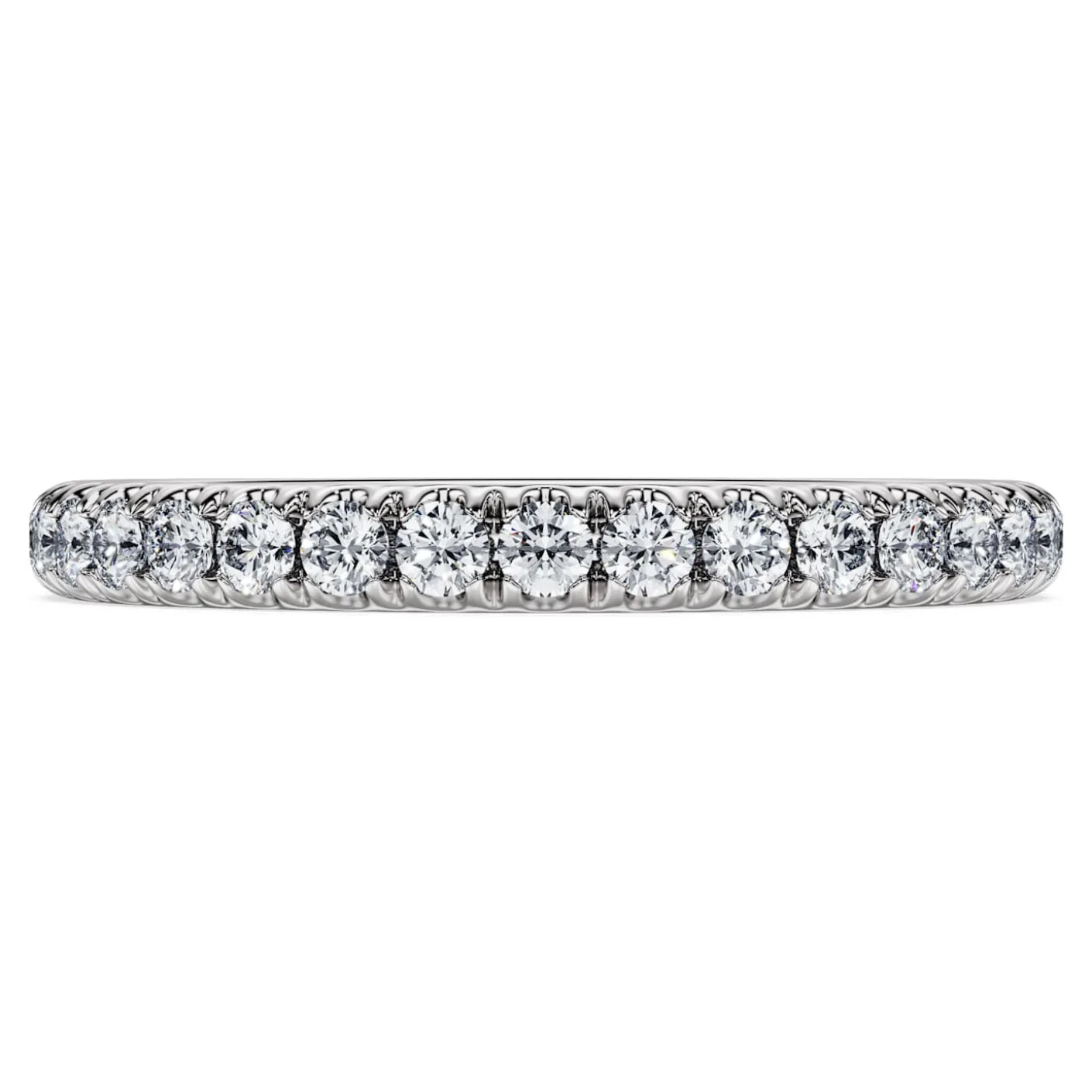 Eternity Bandring