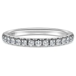 Eternity Bandring