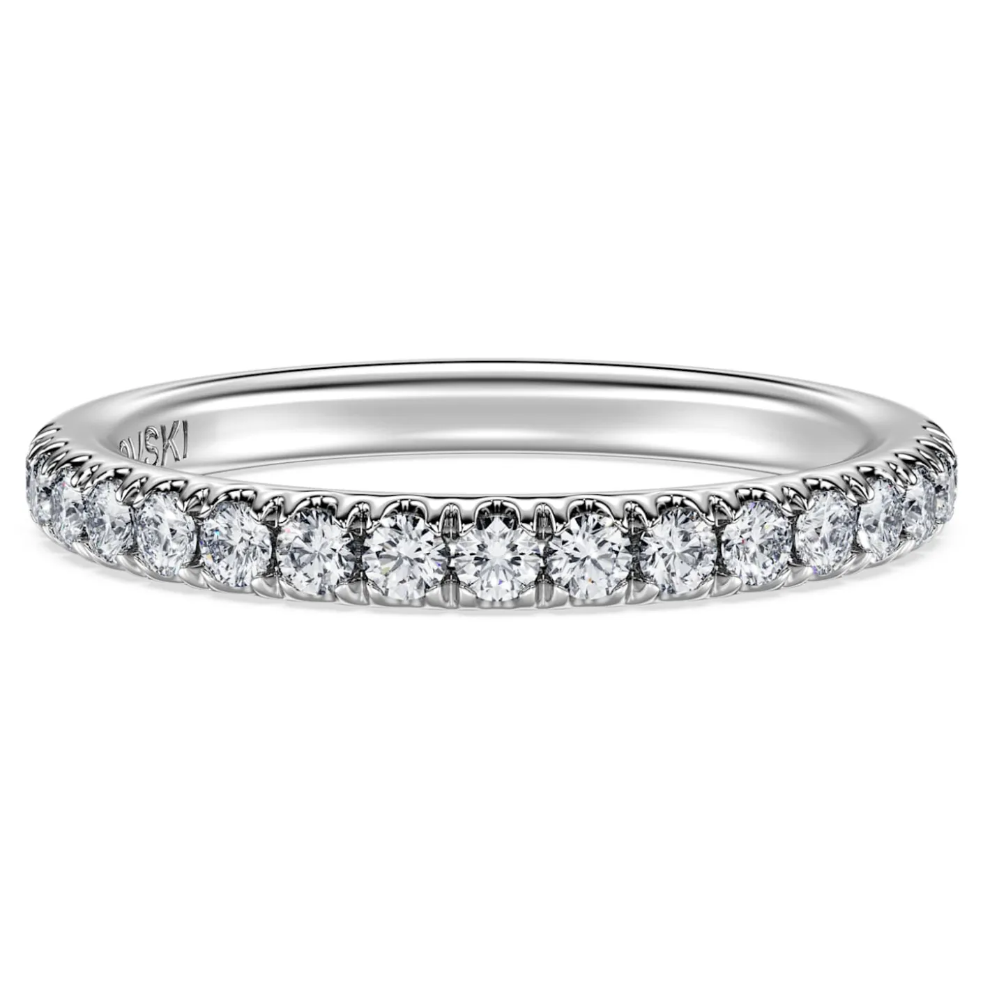 Eternity Bandring