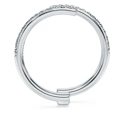 Eternity Offener Bandring