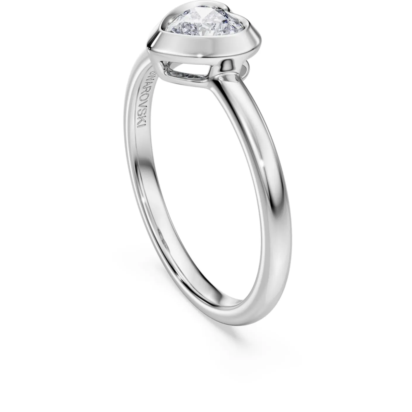 Eternity Solitärring
