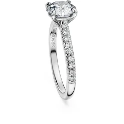 Eternity Solitärring