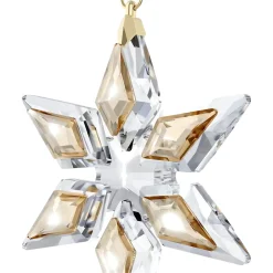 Exclusive Holiday Ornament