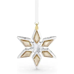 Exclusive Holiday Ornament