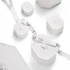 Galaxy Ohrstecker