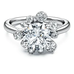Galaxy Ring