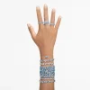 Gema Armband