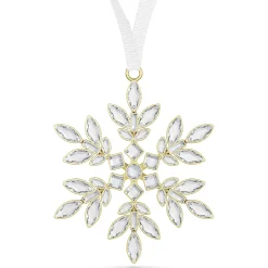 Gema Festtagsornament