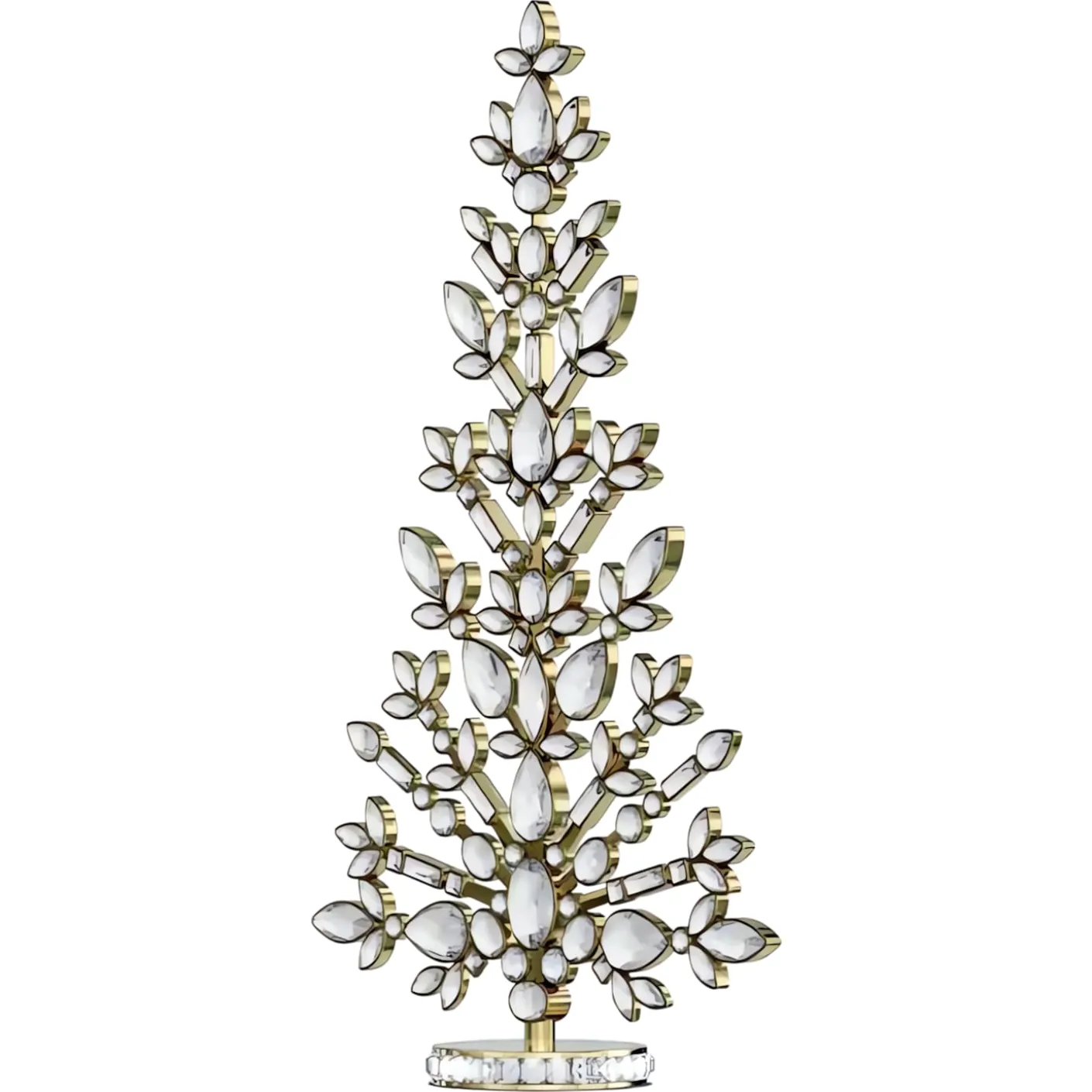 Gema Weihnachtsbaum