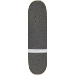 Golden Goose Skateboard