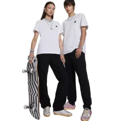 Golden Goose Skateboard