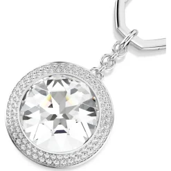 Handtaschen-Charm