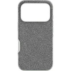 High Smartphone Schutzhülle
