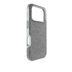 High Smartphone Schutzhülle
