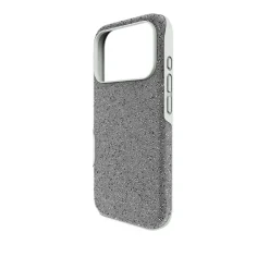High Smartphone Schutzhülle