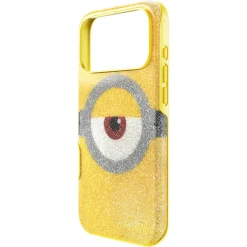 High Smartphone Schutzhülle