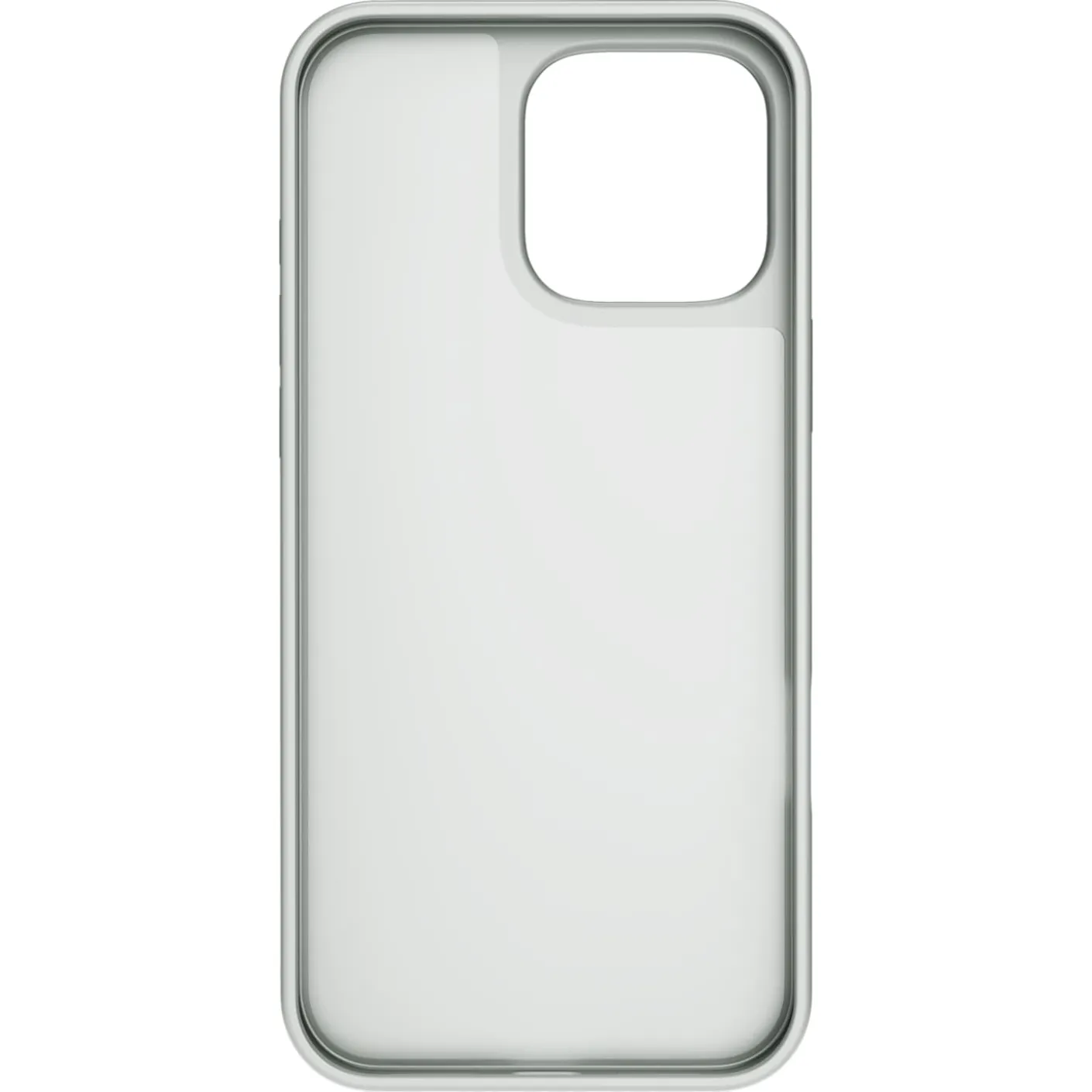 High Smartphone Schutzhülle