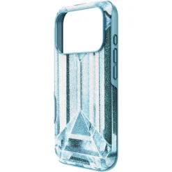 High Smartphone Schutzhülle