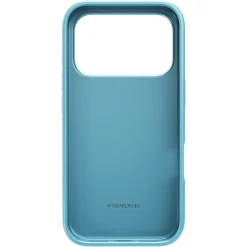 High Smartphone Schutzhülle