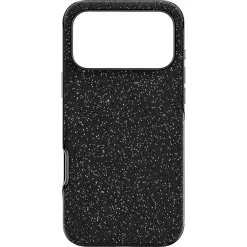 High Smartphone Schutzhülle