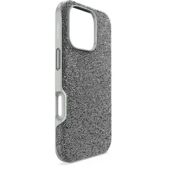 High Smartphone Schutzhülle