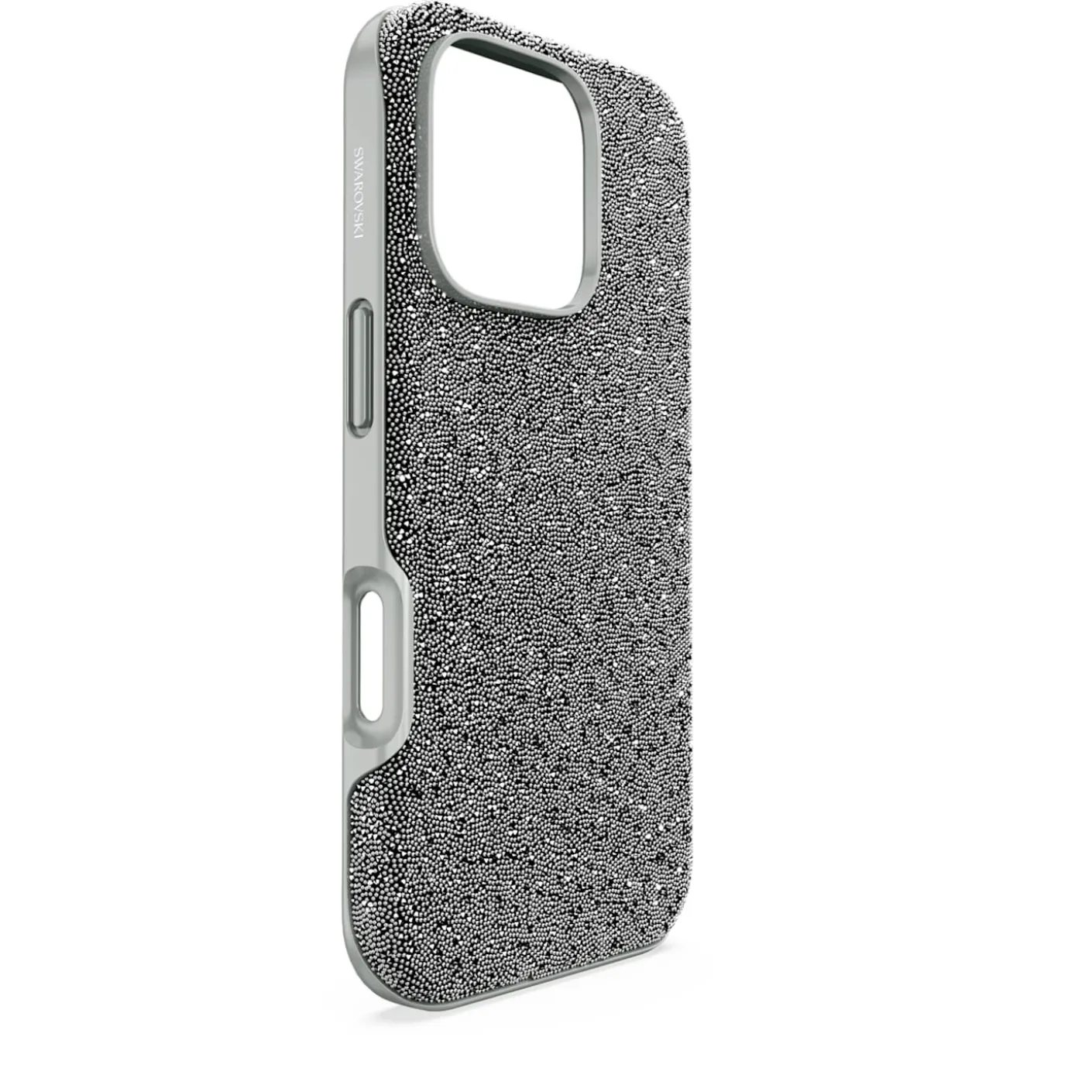 High Smartphone Schutzhülle