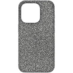 High Smartphone Schutzhülle