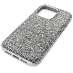 High Smartphone Schutzhülle