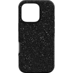 High Smartphone Schutzhülle