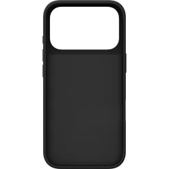 High Smartphone Schutzhülle