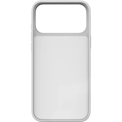 High Smartphone Schutzhülle