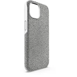 High Smartphone Schutzhülle