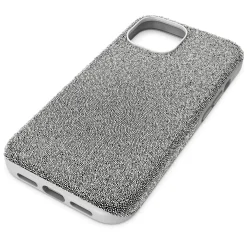 High Smartphone Schutzhülle