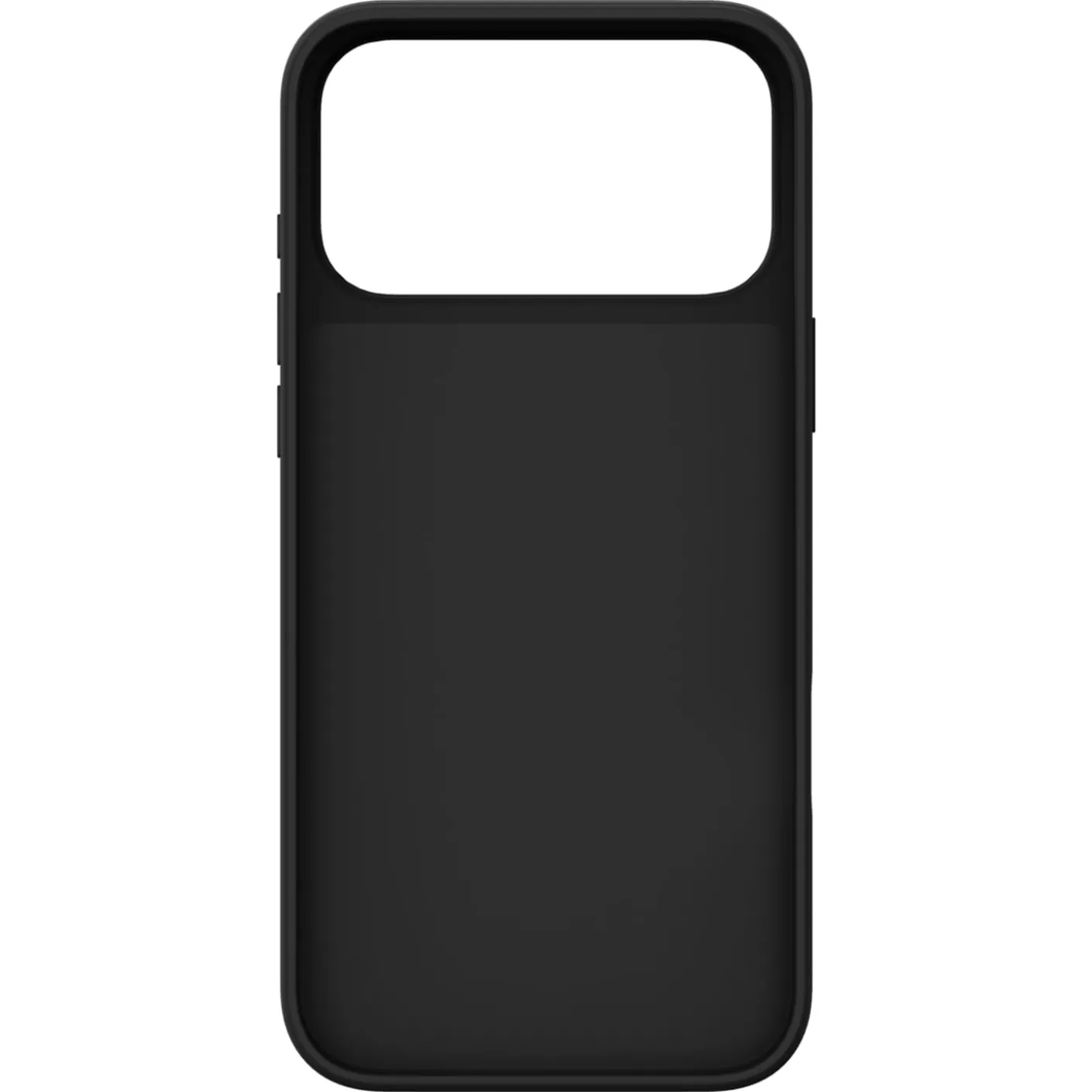 High Smartphone Schutzhülle