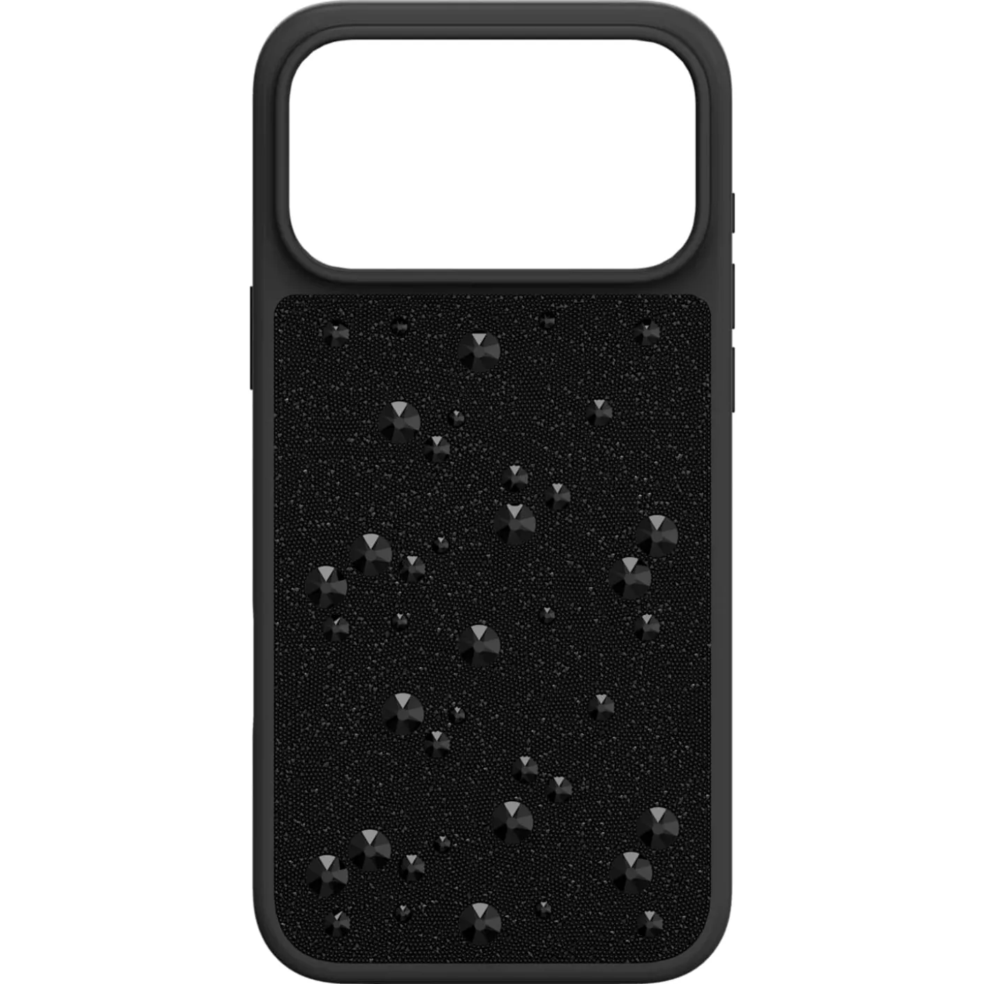 High Smartphone Schutzhülle