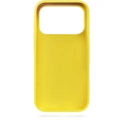 High Smartphone Schutzhülle