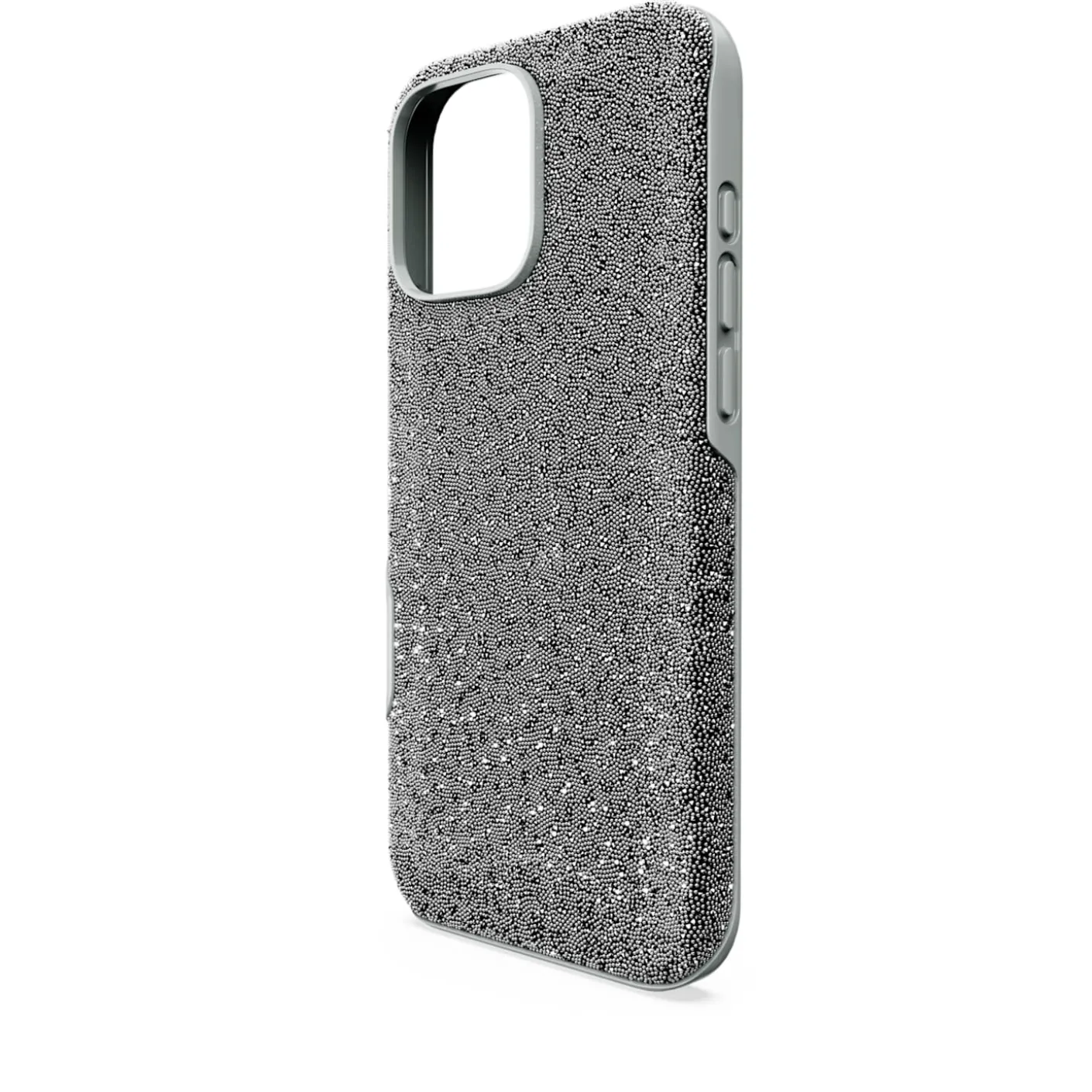 High Smartphone Schutzhülle