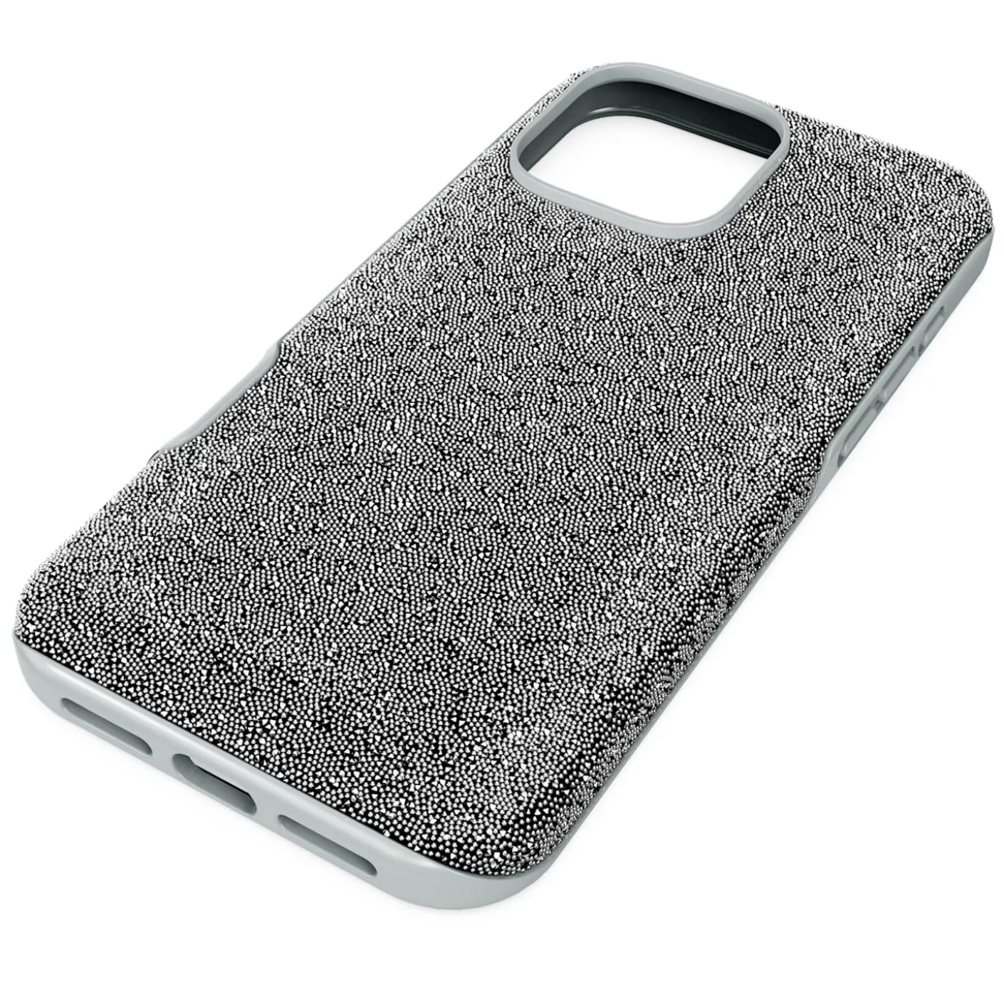 High Smartphone Schutzhülle