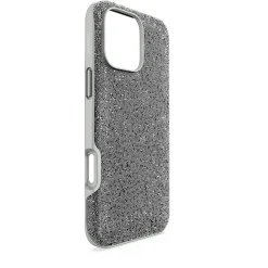 High Smartphone Schutzhülle