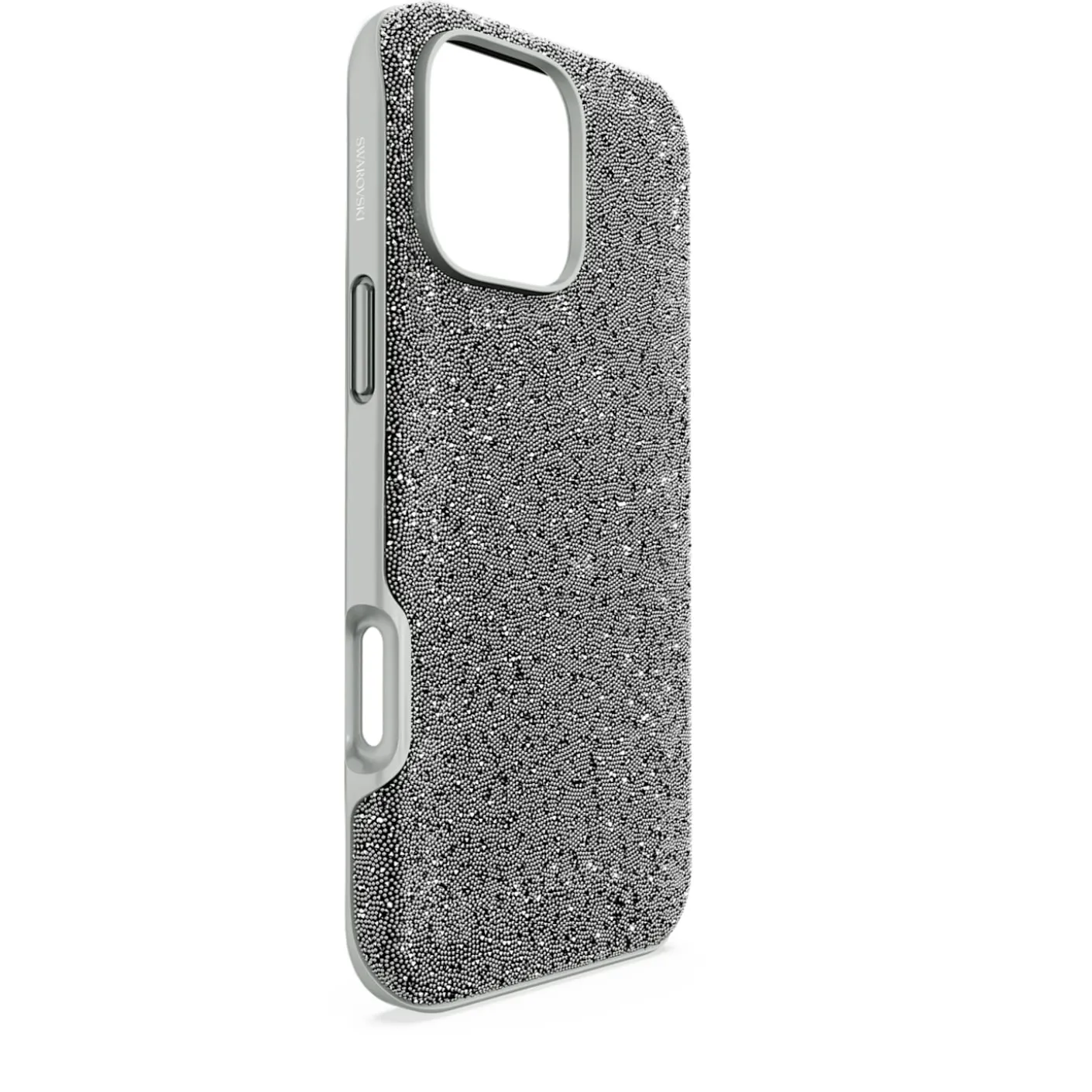 High Smartphone Schutzhülle